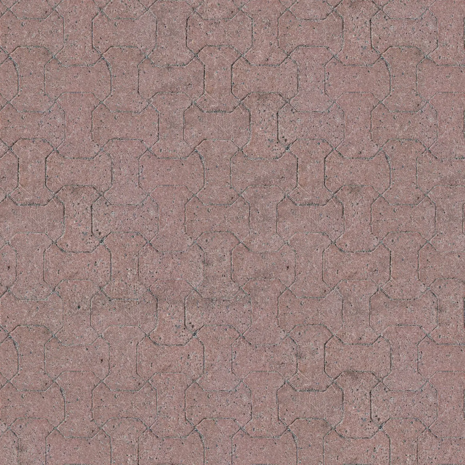 Paving and hardscaping